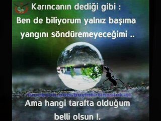 GELİN SAFLARIMIZA & TÜRK KARDEŞLİK MERKEZİ