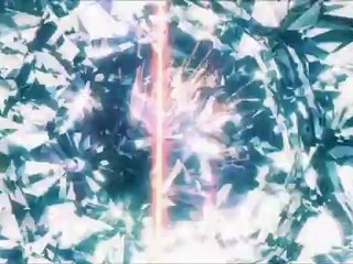 007 Legends: Opening Credit Cinematic