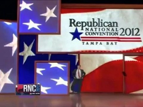 Mitt Romney and Travis Porter Don't Like Broke People