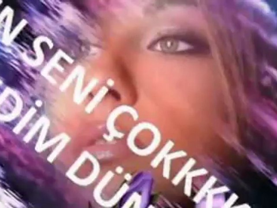 YASTIK BİR BATTIDA ....DURAK YİĞİT  VİDEOSU