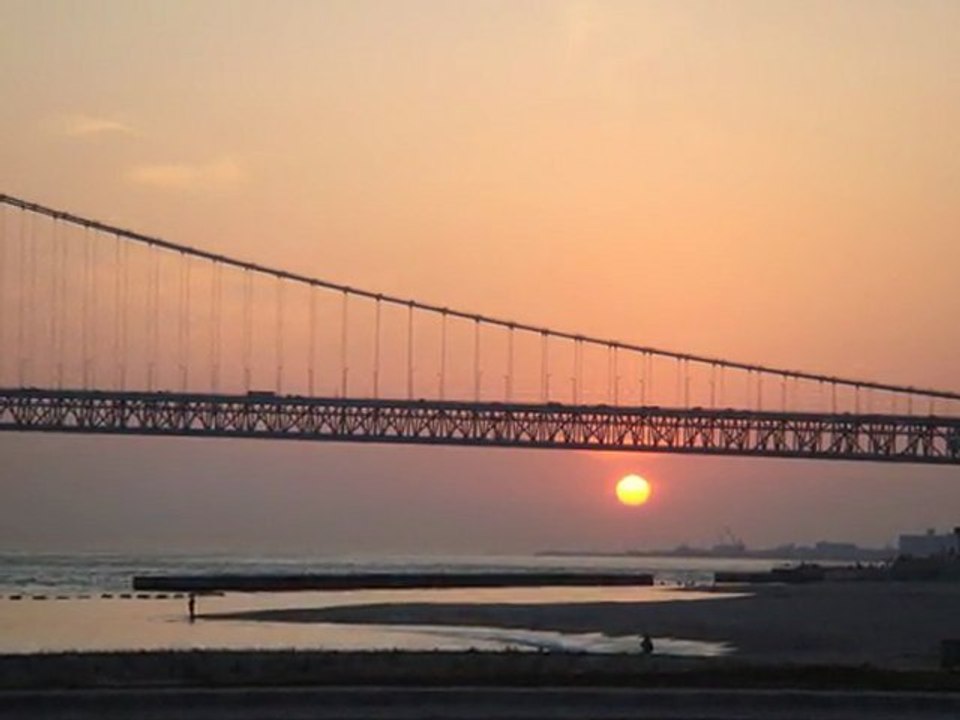 I Santo California　Tornerò