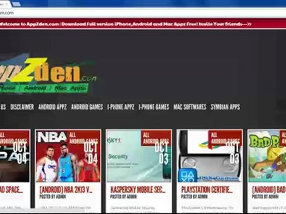 Dead Space v1.1.40 APK Android Game Download Full Version Apk Free!