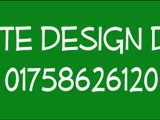 01758626120 Dhaka Professional Web Design Company Affordable Offshore