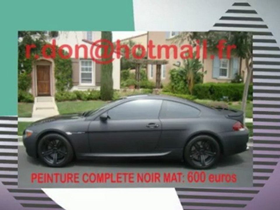 peintre automobile, peintre automobile, peinture carrosserie automobile, peintre de voiture, peintre voiture carrosserie, auto peinture