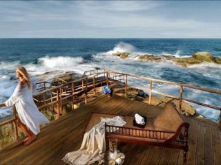 Bir ihtimal daha var