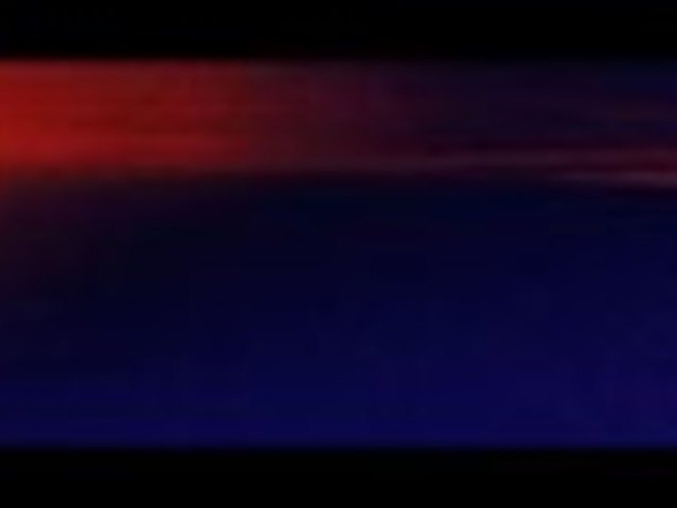'Sinister' Trailer