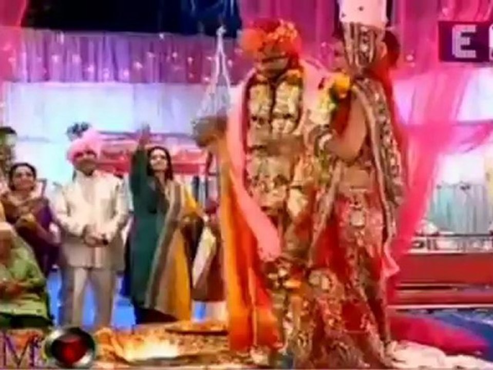 Viraat - Maanvi Ke Phere ! - Ek Hazaaron Mein Meri Behna Hain