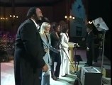 Spice Girls Viva Forever feat Pavarotti Pavarotti & Friends