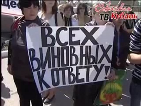 КАК УБИВАЮТ РУССКИХ ДЕТИШЕК. ЧТО ТВОРЯТ ВРАЧИ и ВЛАСТИ!!!