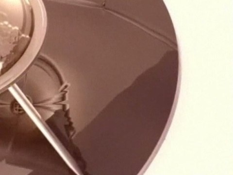 Hezbollah denies sending fighters to Syria