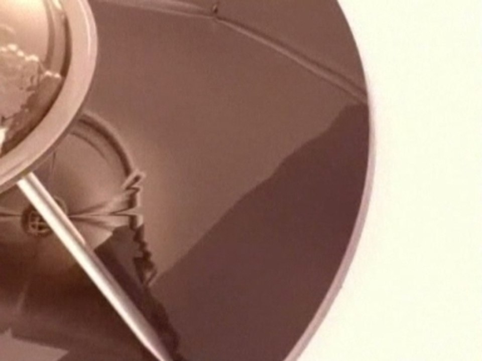 Hezbollah denies sending fighters to Syria