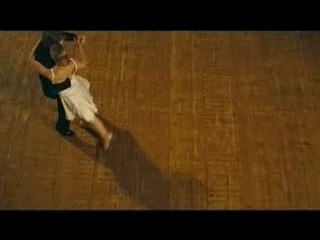 L'homme de sa vie de Zabou Breitman