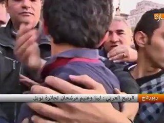 جنوب افريقيا : المظاهرات تخلف قتيلا اخر