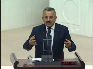 İZZET ÇETİN 10.10.2012