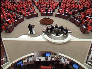 İZZET ÇETİN-1 11.10.2012