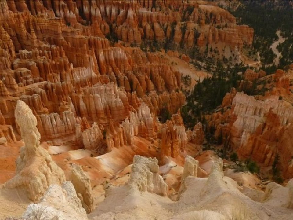 BryceCanyondidie
