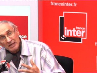 Serge Hefez Psychiatre et psychanalyste et Christian Flavigny Pédopsychiatre et psychanalyste