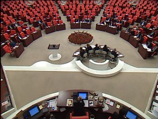 İZZET ÇETİN-4 11.10.2012