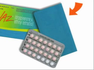 Siskinds LLP Radio Talk on Yasmin & Yaz Class Action