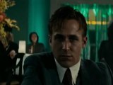 Gangster Squad - Bande Annonce VO