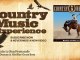 Johnny Duncan & His Blue Grass Boys - Last Train to San Fernando - Country Music Experience