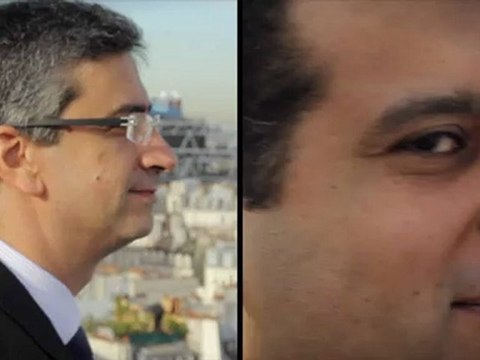 [EN] Orange Business Services launches Flexible Contact Center worlwide