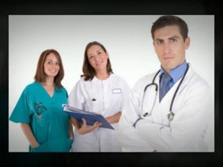 alternative cancer treatment