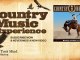 Johnny Horton - Honky Tonk Mind - Country Music Experience