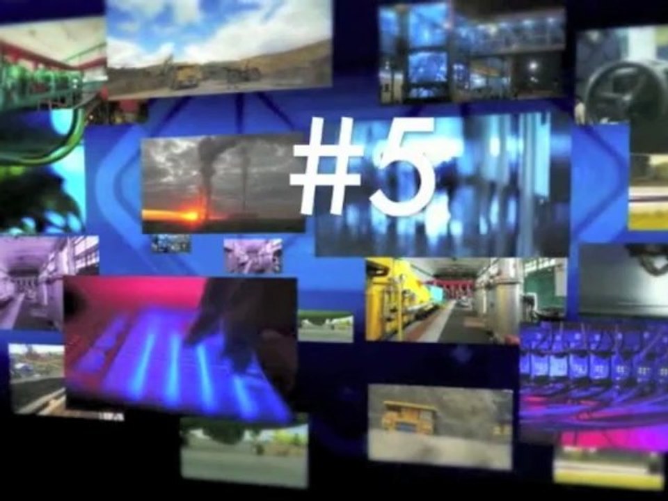 Wi-Fi Security: Tips to Stay Protected - Papillion PC