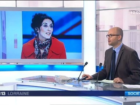 F3L-20121011-midi Chaynesse n'est pas godillot (traité européen)