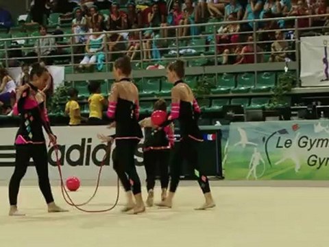 GR Mulhouse DC2 benj et min DC4 benj suite 11