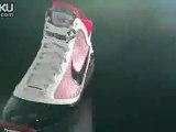 Nike Air Max LeBron VIII evolution_Air Max Chaussures_http://www.airmaxschaussures.org/
