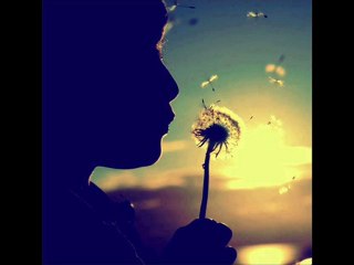 Khoiba - Not As It Seems