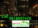 Logix Blossom Greens Sector 143 Noida  - 9818697476