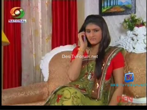 Sukanya Hamari Betiyan 12th October 2012 Video Watch Online