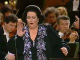 Montserrat Caballé - O mio babbino caro