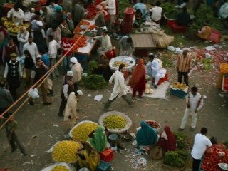 Zero Dark Thirty Theatrical Trailer