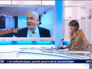 F3L-20121011-soir non de Chaynesse Rossinot répond