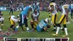 Pittsburgh Steelers @ Tennessee Titans 111