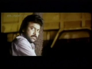 Sexy Simran Item Song - Auto Venuma - Moothavan Tamil Movie