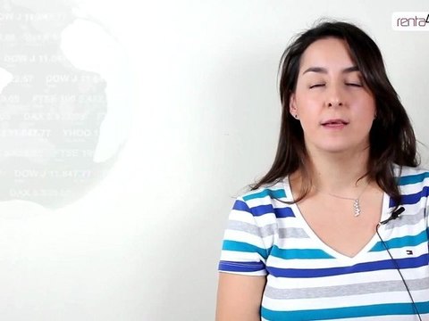 12.10.12 · S&P-rating sector financiero - Apertura mercado bursátil español - renta4.com