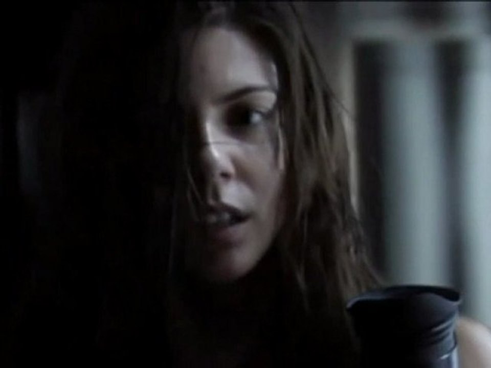 [REC]4 Apocalypse - Teaser [VO]