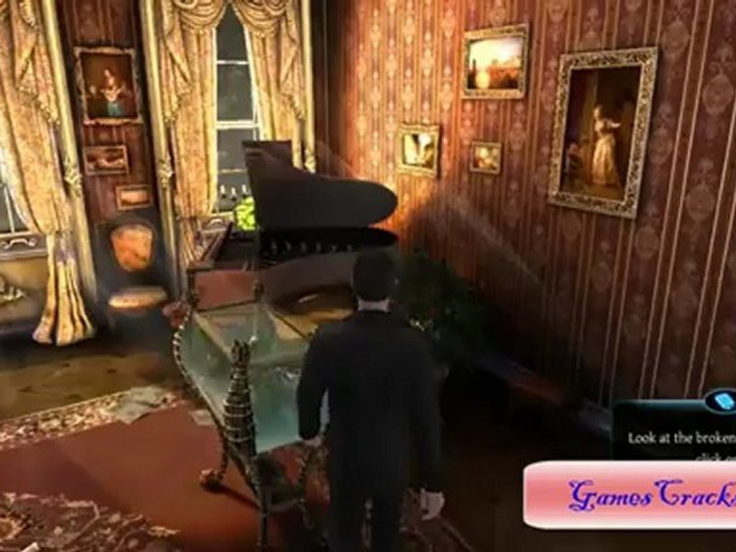 The Testament Of Sherlock Holmes Keygen Crack Download