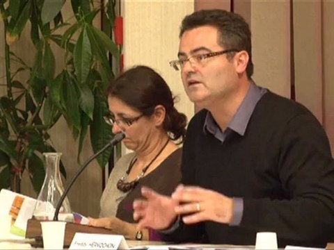 7. Plan de gestion différenciée des espaces verts