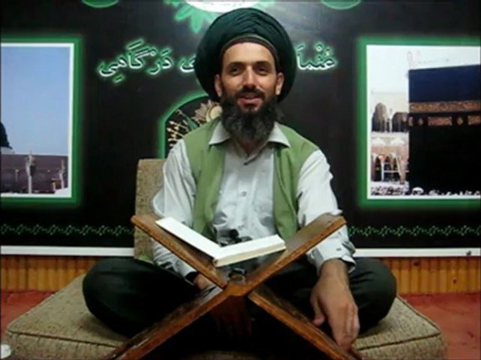 1. Riyazet Makamı Dört Mertebedir.