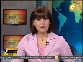 بجاتو ينفي صدور تصريح لدخول صباحي جولة الإعادة