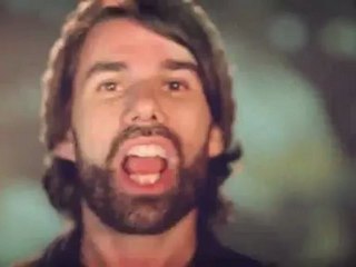 Rend Collective Experiment - Our Story