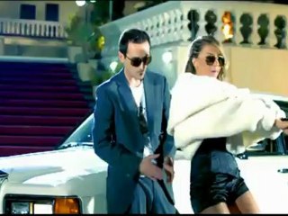 Adelina Tahiri & F-Kay - Magnet ( Max Production )