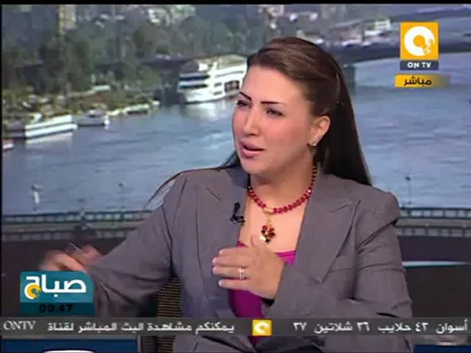 صباح ON: بريطانيا تحتفل باليوبيل الماسي للملكة إليزابيث