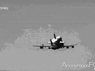 Meilleures Observations Ovnis Septembre 2012